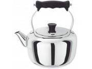 Stellar Traditional Stove Top Kettle 2.0L